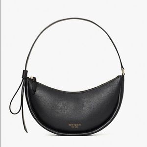 Kate Spade Smile small bag
